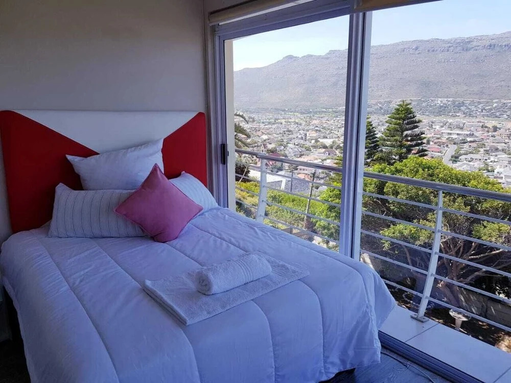 Beachview Guest House