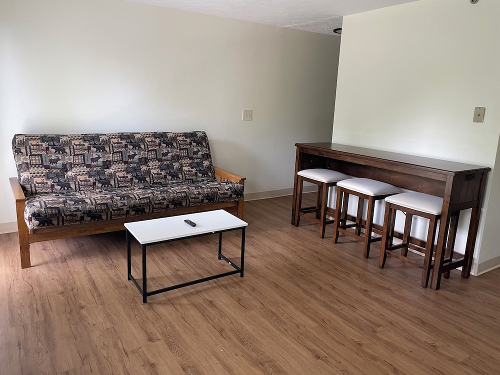 Seabreeze Motel - photo 17