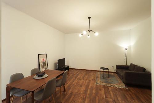 Cozy Vera Apt By Wehost