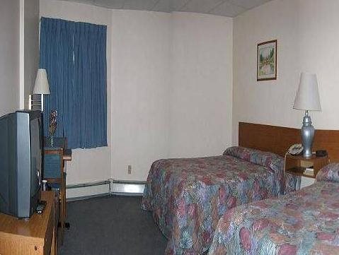 Anchor Inn Prince Rupert — Prince Rupert — photo 4