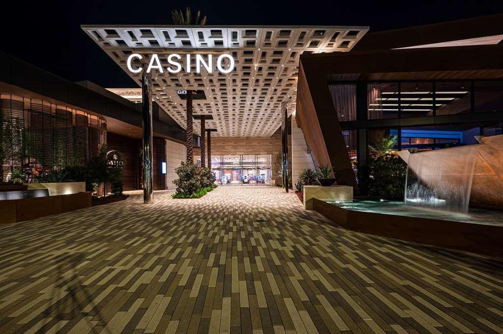 Durango Casino & Resort - photo 9