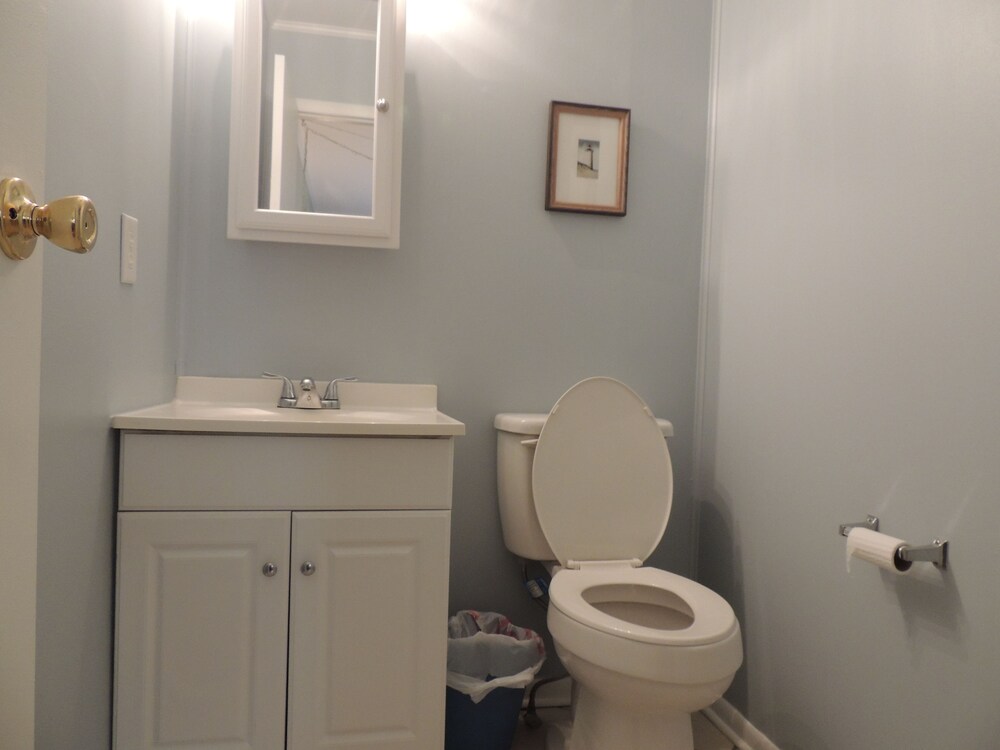 Mariners Cove #b115 - photo 18