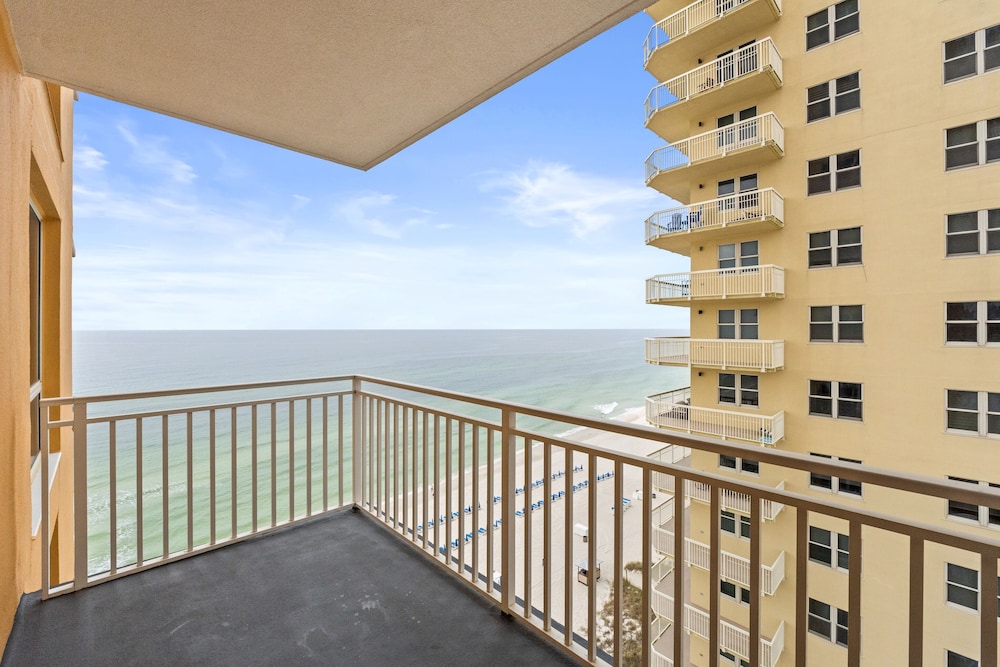 Splash Beach Resort by Panhandle Getaways - photo 597