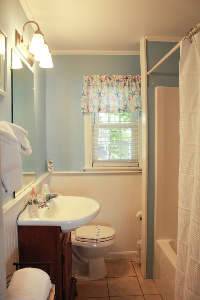 Sea Shell Motel - photo 133