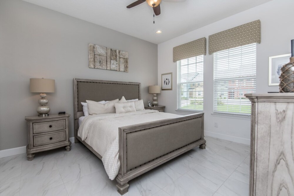 Festival Resort 418 Captiva Drive - photo 4