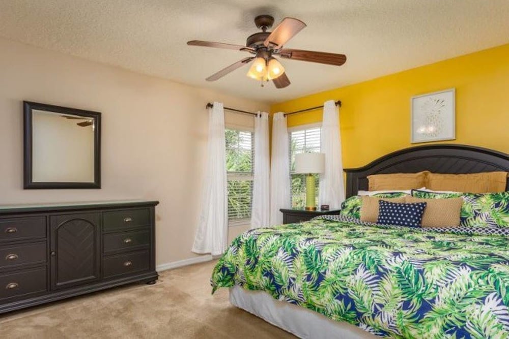 Aviana Resort spacious 6bd 5.5ba Home #6av442 - photo 8