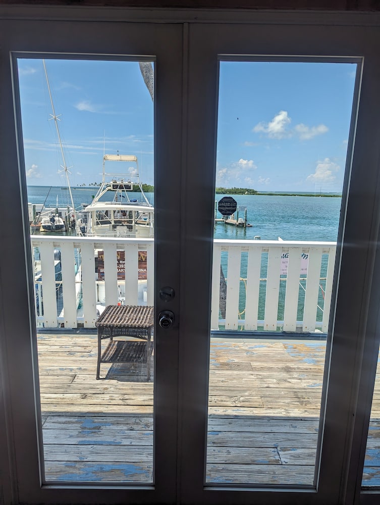 Bud N' Mary's Fishing Marina - photo 59