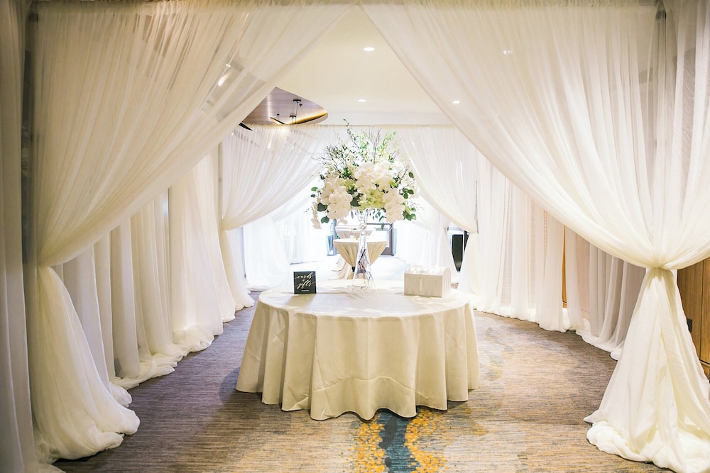 The Westin Chattanooga - photo 43