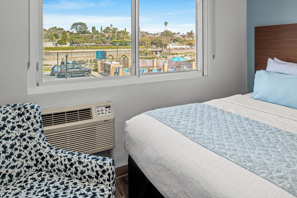 Brisa Pacific Hotel Encinitas - photo 17