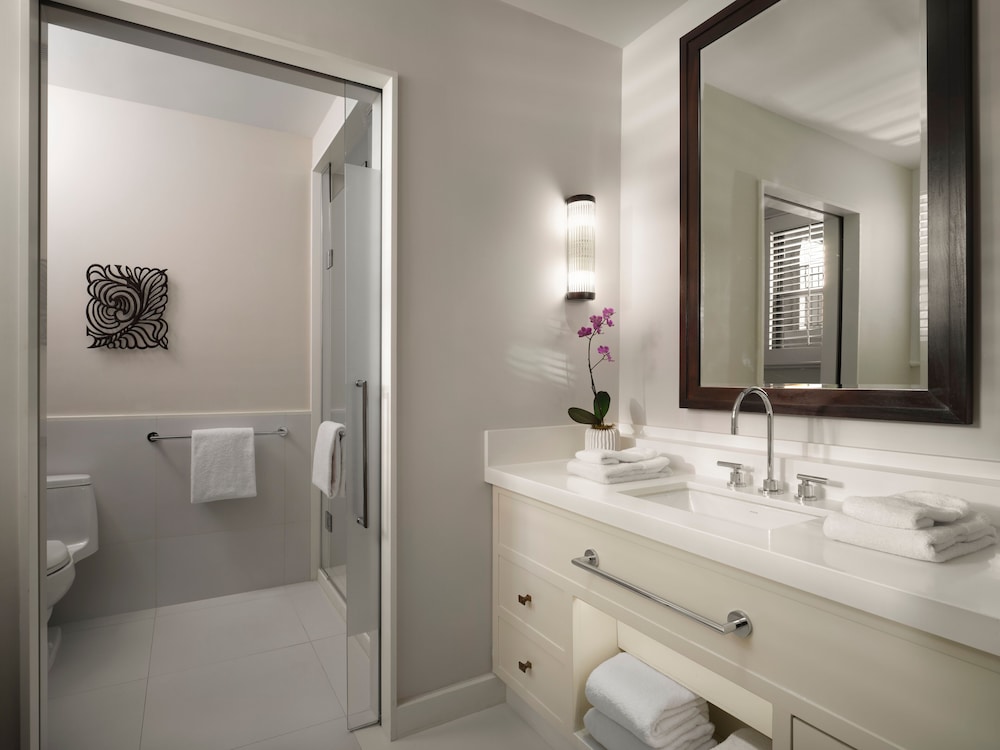 Cloister at The Boca Raton - photo 41