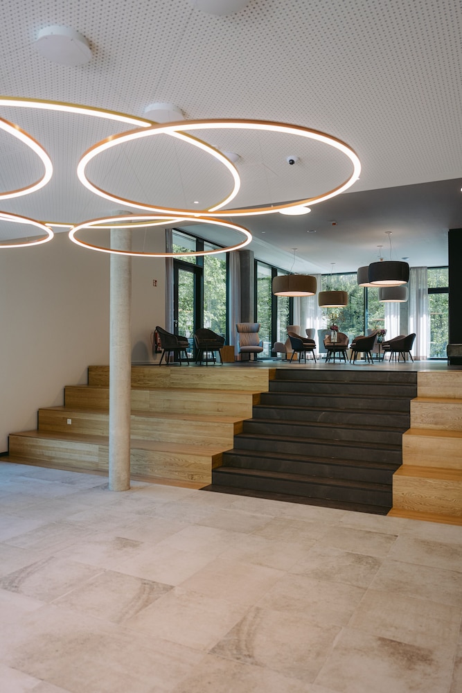 Hotel Gasthof Krone — hotel in Gerabronn