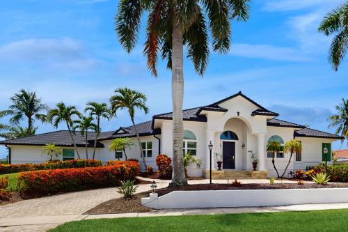Pelican’s Perch in Marco Island, United States