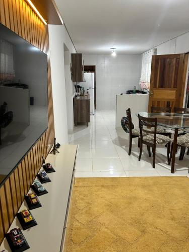 Chacara Em Ibiuna - last minute hotel in Unknown City
