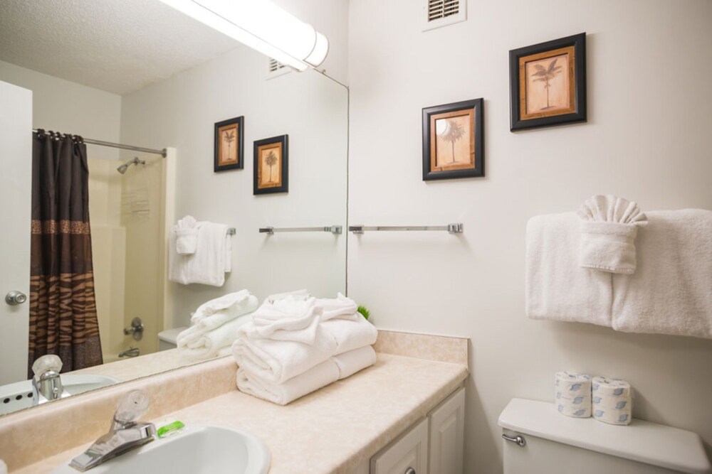 Top Of The Gulf by Royal American Beach Getaways - photo 32