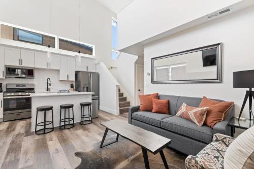 Quarry A40 in Whitefish, United States