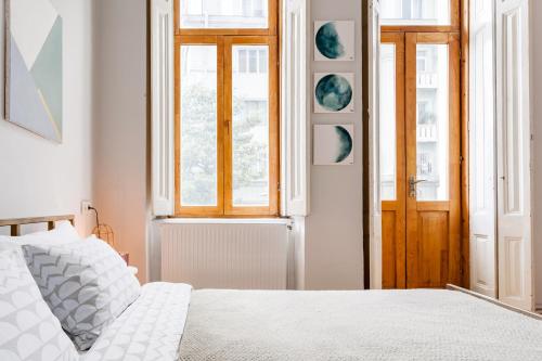 Cozy Home