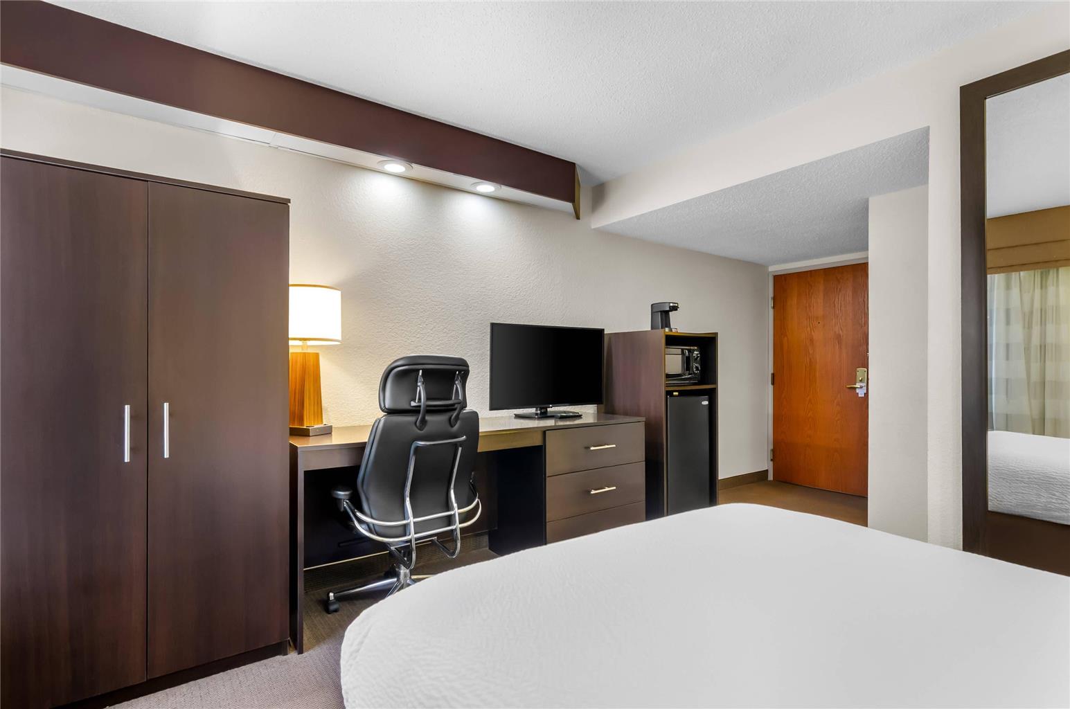 Sleep Inn Beaver Beckley - photo 44