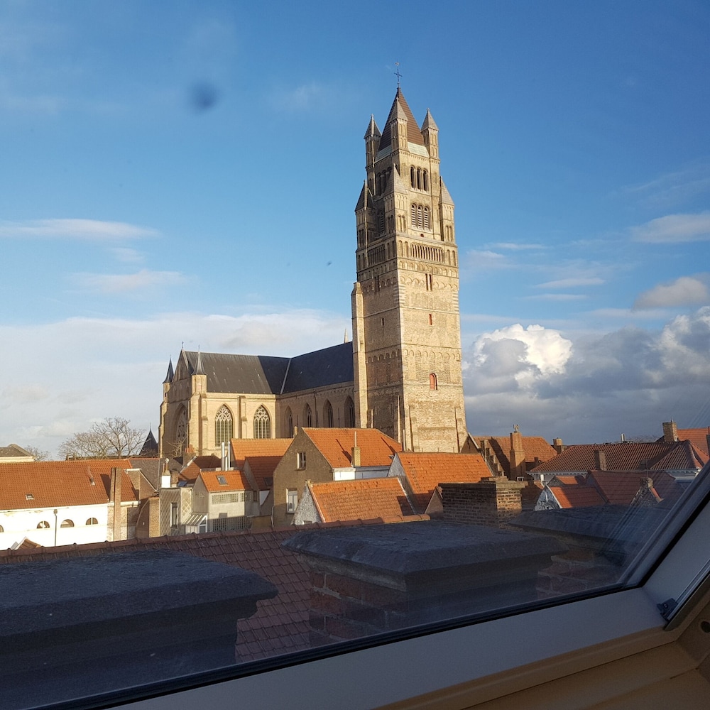 D28 — Brugge — photo 4