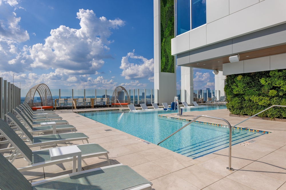 Margaritaville Vacation Club Atlanta - photo 44