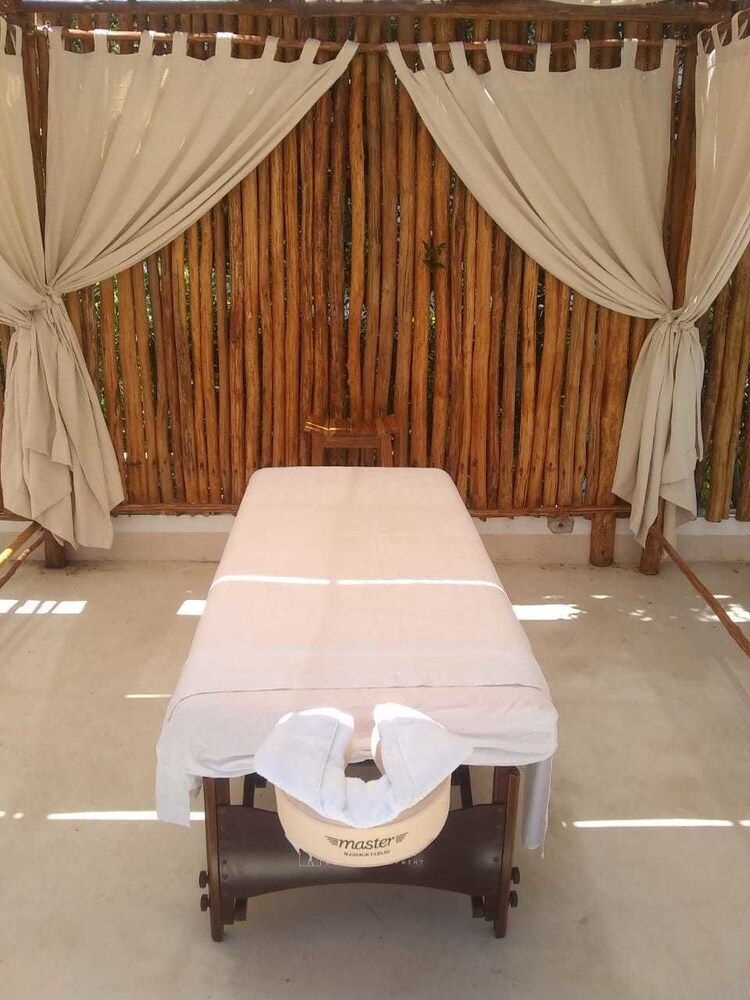 Massage