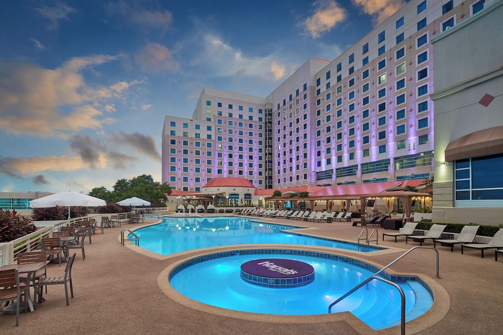 Harrah s Gulf Coast A Caesars Rewards Destination - photo 20