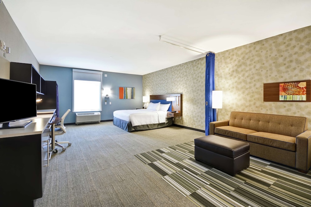 Home2 Suites by Hilton Stow - photo 10