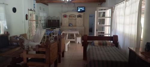 A2 Espaço Na Montanha in Pindamonhangaba, Brasil