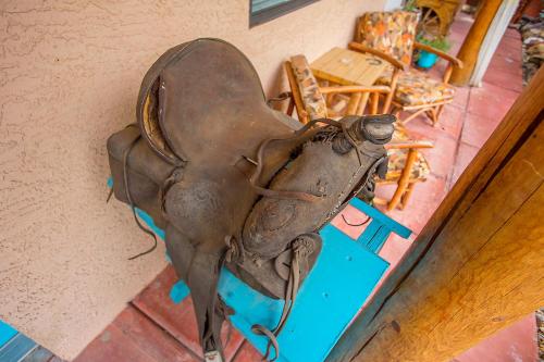 My Place Suites - photo 94