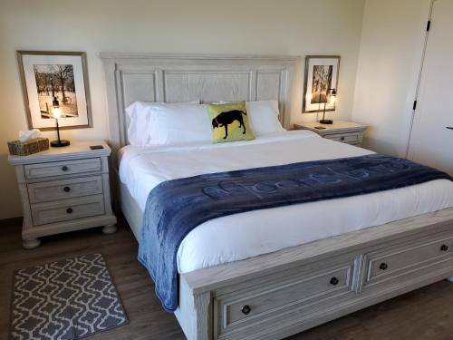 Moonstone Beach Motel - photo 146
