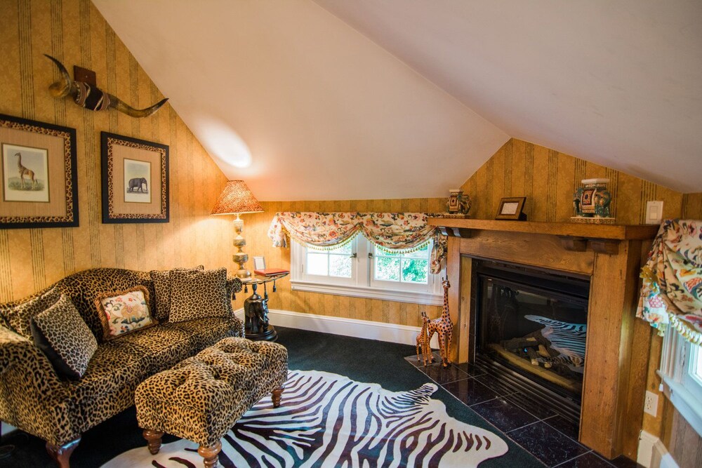 Antrim 1844 Country House Hotel - photo 55