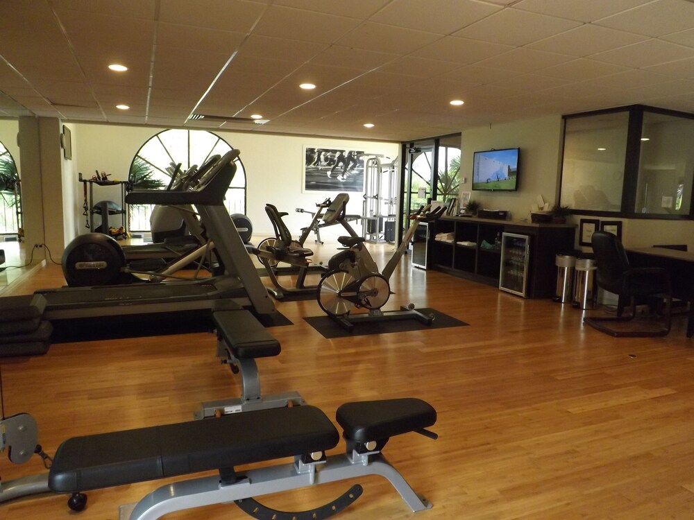 Rancho Viejo Resort and Country Club - photo 34