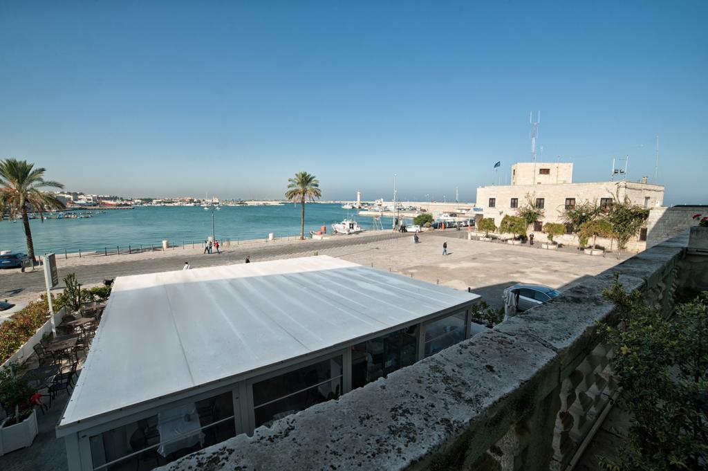 B&B Al Duomo Molfetta — Molfetta — photo 2