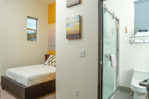 The Inn at 515 15th - photo 43