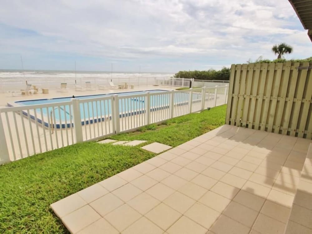 Oceanside Village D2 - photo 23
