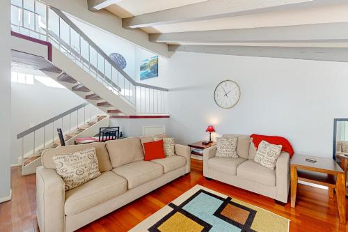 Happy Hours Townhome - last minute hotel in Tempe