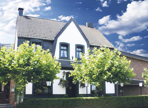 Landgasthof Zum Hasen — Meerbusch