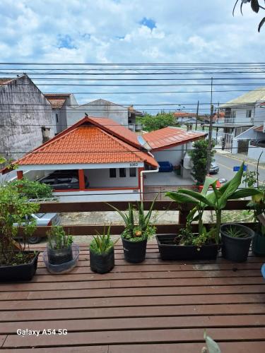 300 Mts Da Praia 100M2 Quatro Quartos Climatizados in Sao Francisco Do Sul, Brasil