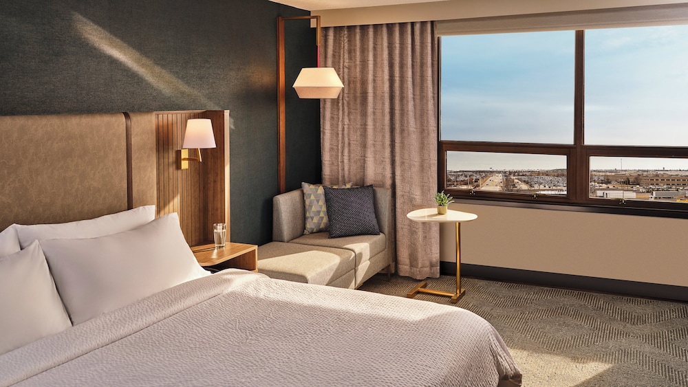 Holiday Inn La Verkin Zion Park by IHG - photo 8