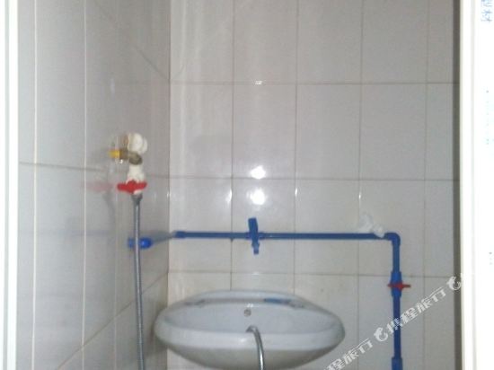 Hongcheng Hostel in Chongqing, People's Republic of China