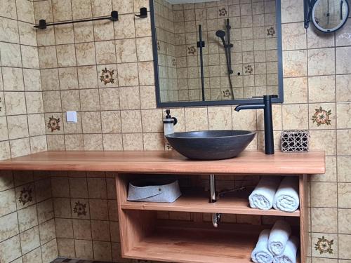 Haus Wolter — Gengenbach — photo 4