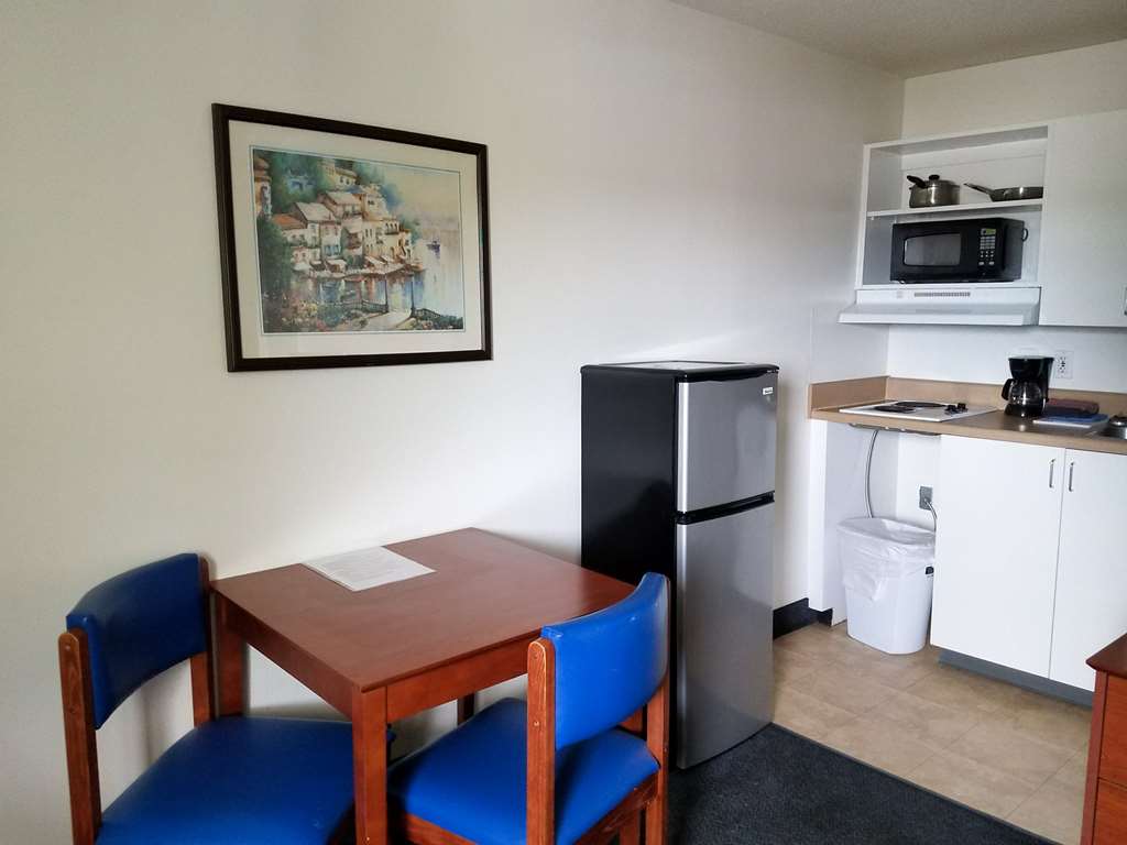 Motel 6 Fayetteville NC Fort Liberty Area - photo 29