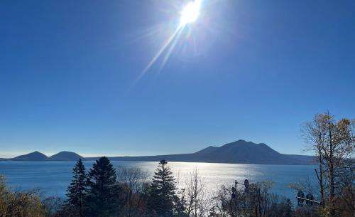 Hotel Classe Stay Chitose in Chitose, Japan