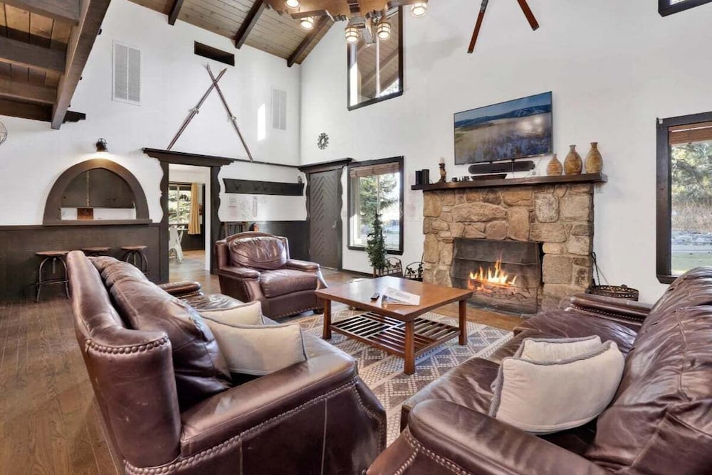 Shay Meadows Ranch & Resort #2500 - photo 17