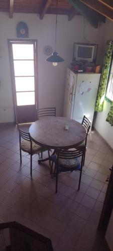 Morena vazquez alquiler in Miramar, Argentina