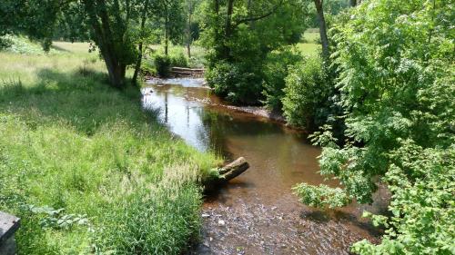2 Bed in Brecon oc 37318 — 4-Star Luxury Hotel in Brecon, United Kingdom