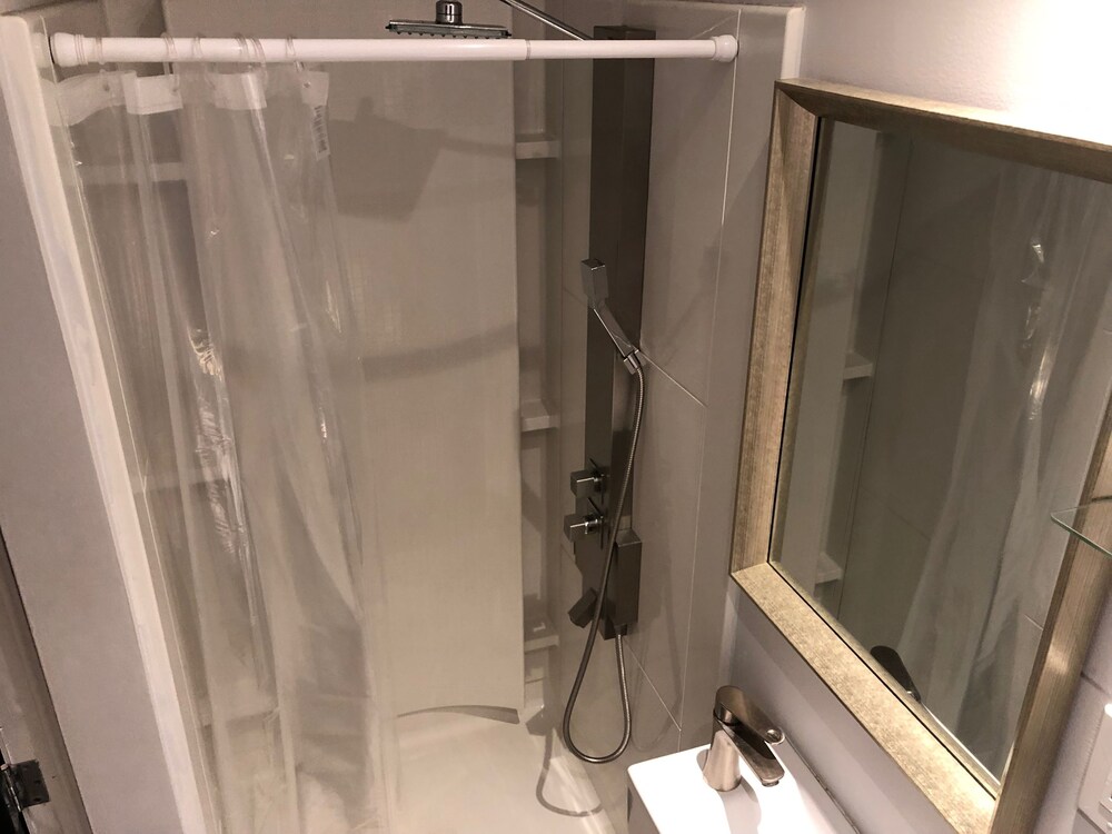 Fabe Suites Flat Iron - photo 161