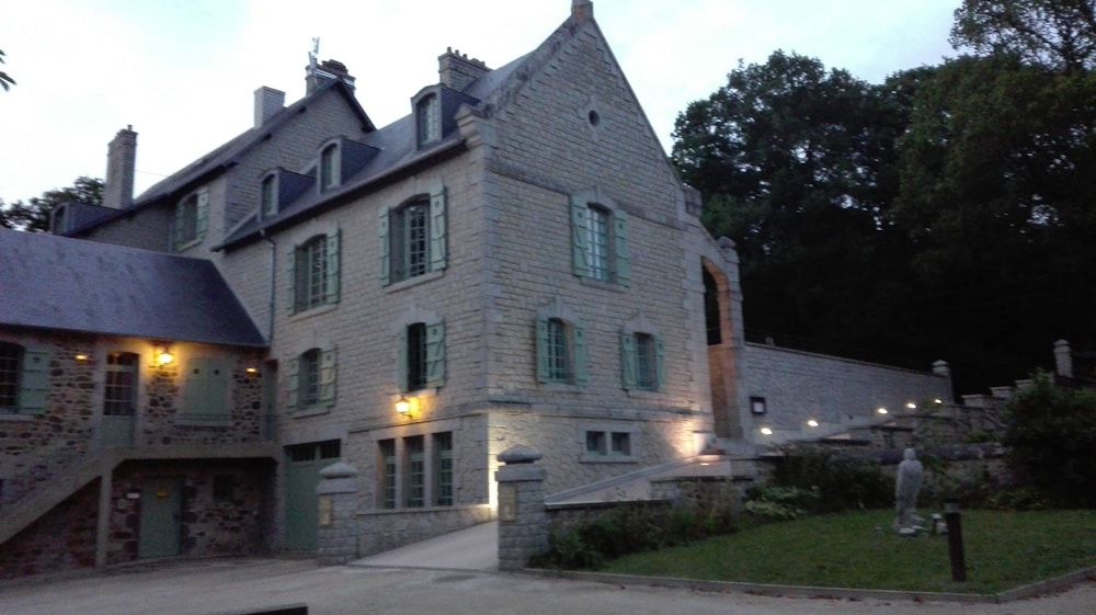 Le Gasseau - last minute hotel in Unknown City