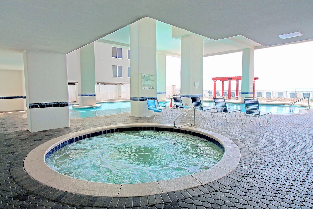Majestic Beach Towers 2 2003 - photo 22