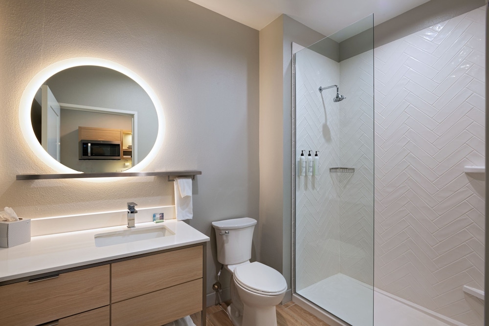 Woodland Suites - photo 13