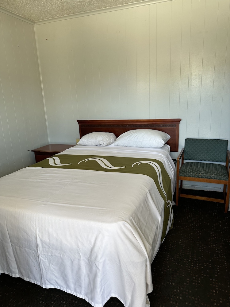 Travel Inn Montgomery AL - photo 9